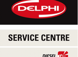 delphiservicecentre