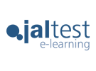 Jaltest