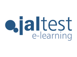 Jaltest
