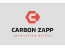 Carbon Zapp