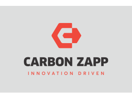Carbon Zapp