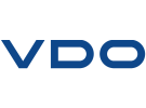 VDO