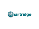 Hartridge