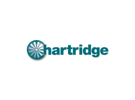 Hartridge