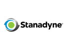 Stanadyne