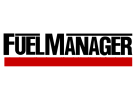 Fuel Manager