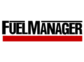 Fuel Manager