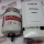 Fuel Manager FM100 standard flow Fuel / Water Separator element 3.6 in. 30 micron - 31863