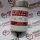 Fuel Manager FM100 standard flow Fuel / Water Separator element 4.3 in. 30 micron - 31865