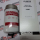 FUEL MANAGER FM100 FILTER ELEMENT  31867