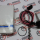 Fuel Manager FM100 Heater Kit - 100 Watt - Top Load 12 volt p/n 31341