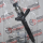 Injector 095000-5600