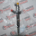 Injector 095000-5801