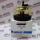 FUEL MANAGER FM1000 Bowl Module 35635