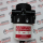 Fuel Manager FM1000 Pre-Filter/Water Sep. Assembly with 1/2