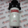 FUEL MANAGER FM1000 Filter Assy 1/2-14 NPT  (5 Mic) 33690