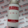 FUEL MANAGER FM1000 FILTER ELEMENT 150/8  MICRON RATING   36223