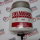 Fuel Manager FM1000 Pre-Filter/Water Sep. Assembly with 1/2