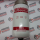Fuel Manager FM 1000, 30 micron Pre-Filter Water Separator - 8.0 in.  33638