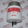 Fuel Manager FM1000 5-Micron Final Filter Water Separator Element - 4 In - 33119