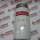 Fuel Manager FM1000 5-micron Final Filter Water Separator Element - 8 in. 33636