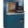 CRi-PC Test Stand