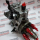 Pump DB 4629-5182 SISU