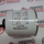 Fuel Manager Filter 40072 FM1