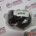 Hand Primer Module Assembly FM 1000 36910