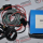 Fuel Manager FM100 Electronic Water Sensor Kit - Conventional 12 volt