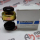 Fuel Manager FM100 Normal Flow Hand Primer Pump Kit (not Marine)