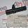 CRANKSHAFT POSITION SENSOR 0261210170
