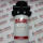 30mk/8 FM1000 Complete Filter/Separator 33692 (NPTF 1/2