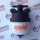 FM 10 FILTER/SEP ASSY  36691