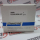 FUEL MANAGER FM100 CLEAR BOWL KIT 29899 (not marin)