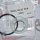 Fuel Manager FM100 150 micron Pre-Filter Screen - 29575