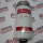Fuel Manager FM100 standard flow Fuel / Water Separator element 6 in. 150 micron - 31648