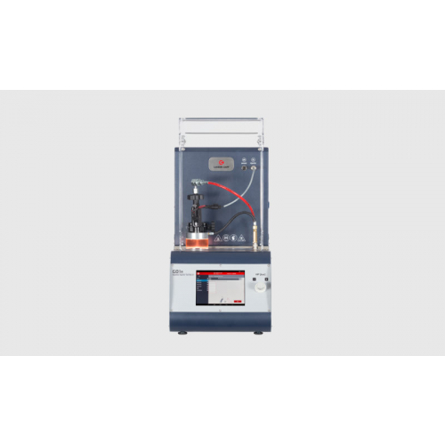 GAZOLINE_DIRECT_GD1R-01-800x480