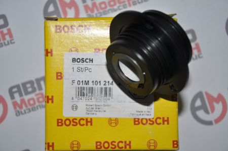 Bosch F01M101214 Parts Set 