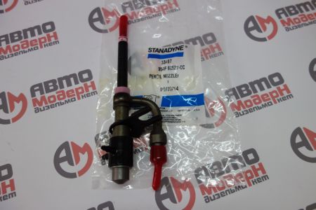 INJECTOR ASSY Ford Transit Stanadyne 33407 