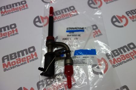 INJECTOR ASSY Ford Transit Stanadyne 33706 